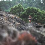 Reventon El Paso 2018