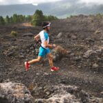 Reventon El Paso 2018