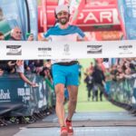 Reventon El Paso 2018