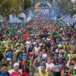 Reventon El Paso 2019