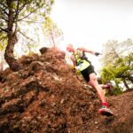 Reventon El Paso 2019