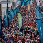 Reventon El Paso 2024