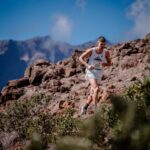 Reventon El Paso 2024