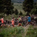 Reventon El Paso 2024